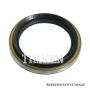 TIMKEN 225775 Seal