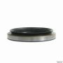 TIMKEN 225775 Seal