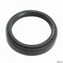 TIMKEN 225874 Seal