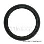 TIMKEN 225874 Seal