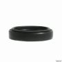 TIMKEN 225874 Seal