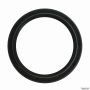 TIMKEN 225874 Seal