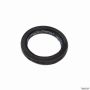 TIMKEN 225885 Seal