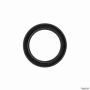 TIMKEN 225885 Seal