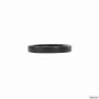 TIMKEN 225885 Seal
