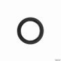 TIMKEN 225885 Seal