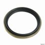 TIMKEN 226150 Seal