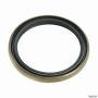 TIMKEN 226150 Seal