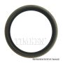 TIMKEN 226150 Seal