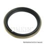 TIMKEN 226150 Seal