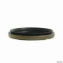 TIMKEN 226150 Seal