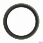 TIMKEN 226150 Seal