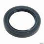 TIMKEN 226840 Seal