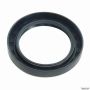 TIMKEN 226840 Seal