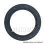 TIMKEN 226840 Seal