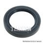 TIMKEN 226840 Seal