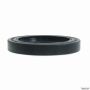 TIMKEN 226840 Seal