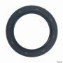 TIMKEN 226840 Seal