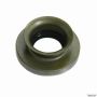 TIMKEN 2300 Seal