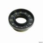 TIMKEN 2300 Seal