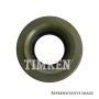 TIMKEN 2300 Seal