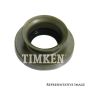 TIMKEN 2300 Seal
