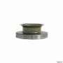 TIMKEN 2300 Seal