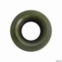 TIMKEN 2300 Seal