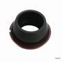 TIMKEN 2465 Seal