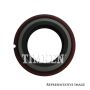 TIMKEN 2465 Seal