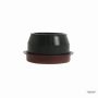 TIMKEN 2465 Seal