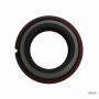 TIMKEN 2465 Seal