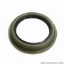TIMKEN 2505 Seal