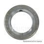 TIMKEN 2505T Clutch Release Thrust Ball Bearing