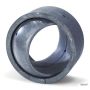 TIMKEN 25SF40 Spherical Plain Radial Bearing