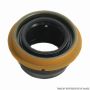 TIMKEN 2655 Seal
