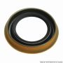 TIMKEN 2658 Seal