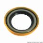 TIMKEN 2658 Seal