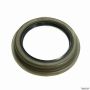 TIMKEN 2674 Seal