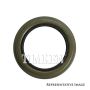TIMKEN 2674 Seal