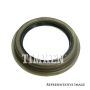 TIMKEN 2674 Seal