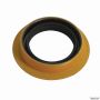 TIMKEN 2692 Seal