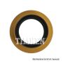 TIMKEN 2692 Seal