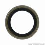 TIMKEN 291099 Seal