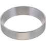 TIMKEN 29520 Tapered Roller Bearing Cup