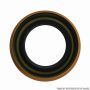 TIMKEN 2955 Seal