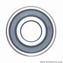 TIMKEN 302S Single Row Ball Bearing