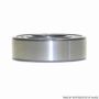 TIMKEN 302S Single Row Ball Bearing