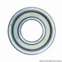 TIMKEN 302SS Single Row Ball Bearing