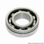 TIMKEN 303BB Single Row Ball Bearing